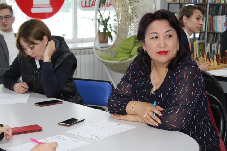 ПРАВА ВСЕХ ДЕТЕЙ ЗАЩИЩЕНЫ