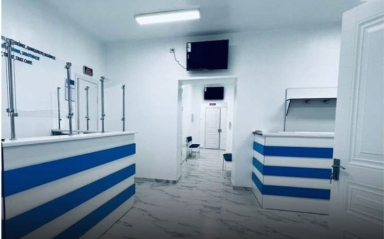 Денсаулық сақтау басқармасы облыстың денсаулық сақтау инфрақұрылымын жақсартуға инвесторларды шақырады