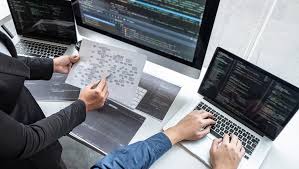 УЧИТЫВАЯ ТРЕНДЫ БУДУЩЕГО