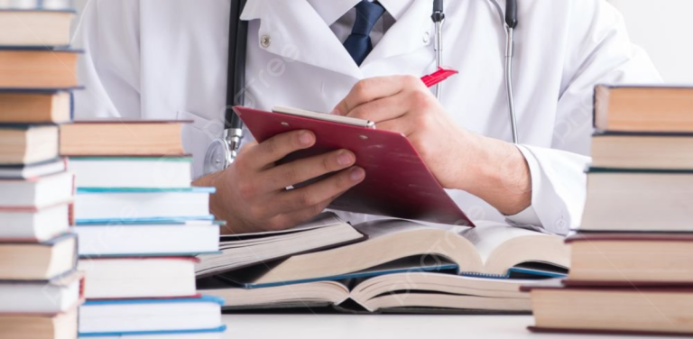 САДИСТ ОСТАЛСЯ БЕЗ ДИПЛОМА