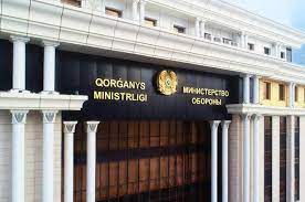 Қазақстан Ресейге әскери техниканы неге тасымалдап жатыр?