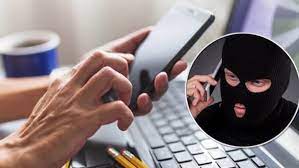 АРБАУМЕН ТАПҚАН АС БОЛМАС