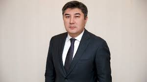 ОСТАНОВИТЬ НАСИЛИЕ В СЕМЬЕ