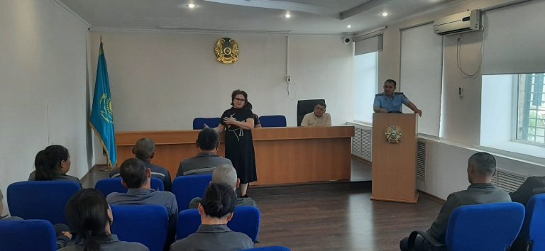 Мошенничество религиозных аферистов