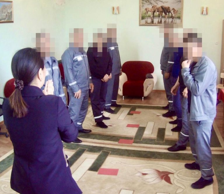 Абай – дана, Абай – дара қазақта