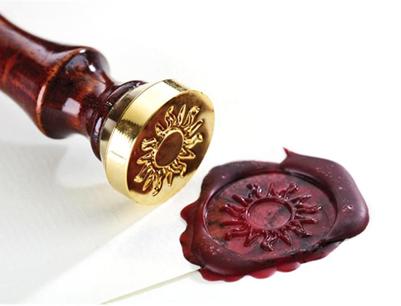 Электрондық апостильдің артықшылығы