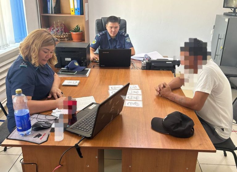 ПСИХОДИАГНОСТИКАЛЫҚ ТЕКСЕРУДІҢ ПАЙДАСЫ МОЛ