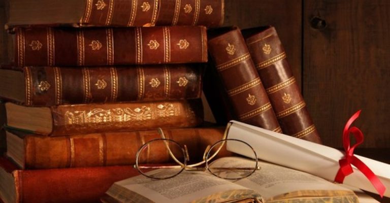 ТАРИХЫН БІЛГЕН ЕЛДІҢ ТАМЫРЫ БЕКЕМ