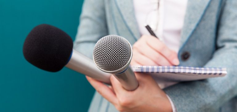 ЖУРНАЛИСКЕ ЖАСАЛҒАН ҚЫСЫМНЫҢ АРТЫНДА НЕ ТҰР?