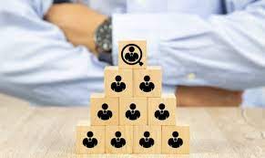 ГРАНИ ФИНПИРАМИДЫ