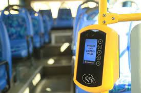 Алматыда қоғамдық көліктерде жол жүру ақысы өсті