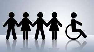 Соблюдение прав лиц ограниченными возможностями