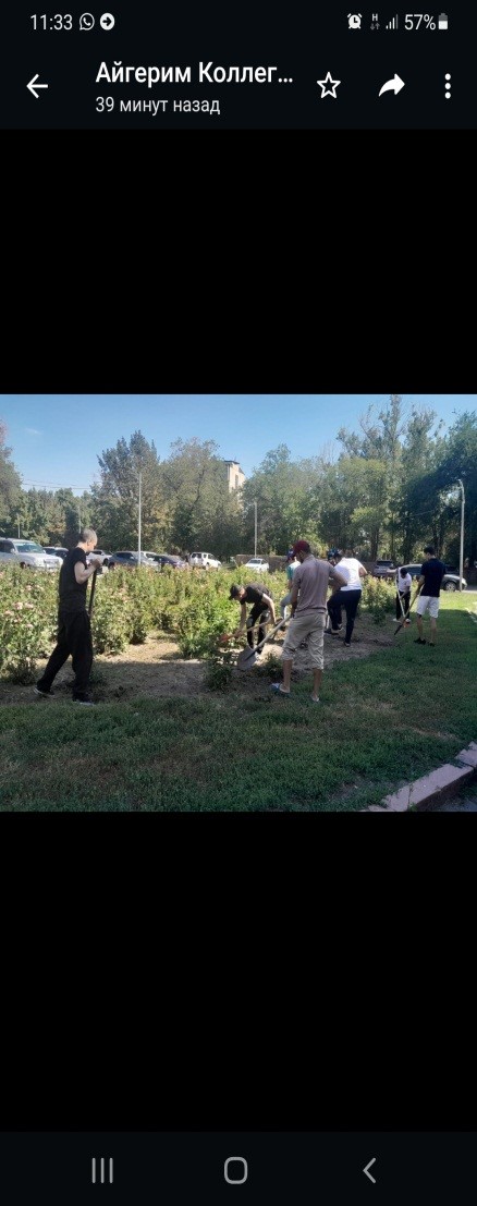 Принудительный труд