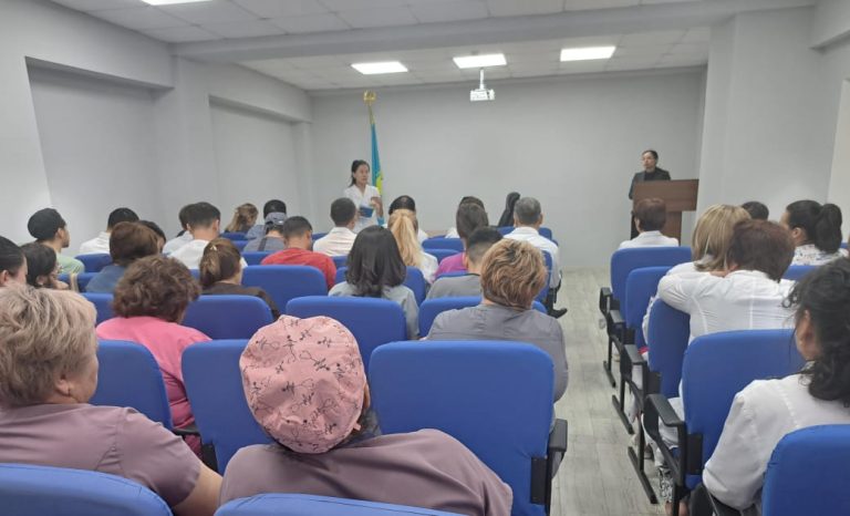 Донорство органов помогает спасать жизни