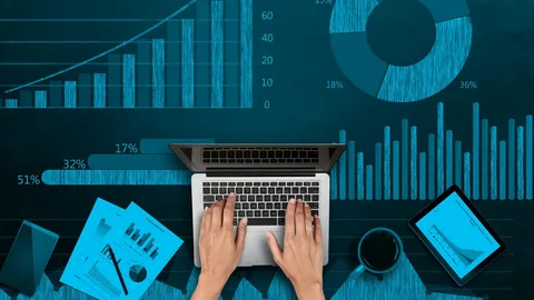 Кәсіпкерлерге ескертусіз төлемдер қойылды