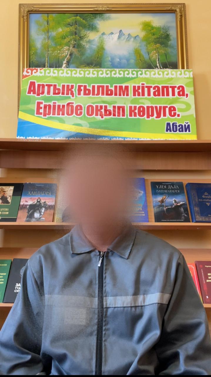 Бүгін Шерхан Мұртазаұлының туған күні