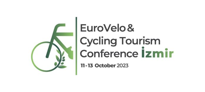 Начинается обратный отсчет до конференции EuroVelo & Cycling Tourism 2023