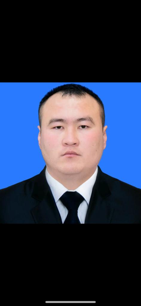 БАЛА ҚҰҚЫҒЫ БАСТЫ НАЗАРДА