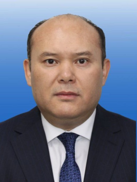 Бауыржан АХМЕТҚАЛИЕВ, Астана қаласы әкімшілік құқық бұзушылықтар жөніндегі мамандандырылған ауданаралық сотының төрағасы: «ТҰРМЫСТЫҚ ЗОРЛЫҚҚА ҚАТЫСТЫ ЗАҢ ТАЛАПТАРЫ НАҚТЫЛАНУЫ КЕРЕК»