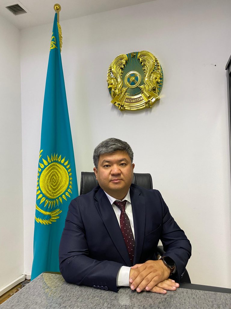 Восстановлены нарушенные права государственных служащих!!!