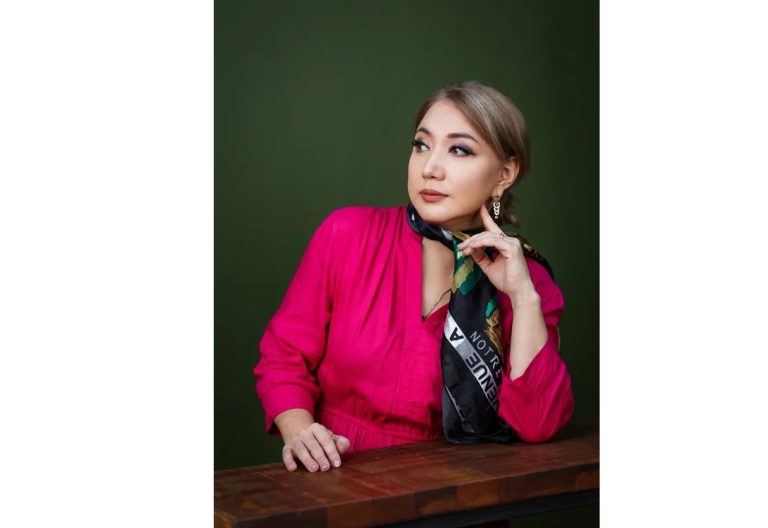 О благе в предпринимательской среде