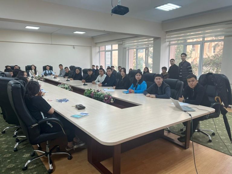 УМЕНЬШЕНИЕ НЕРАВЕНСТВА ВНУТРИ СТРАН И МЕЖДУ НИМИ