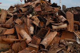 ПРОТИВ ЛОМА ЕСТЬ ПРИЕМЫ