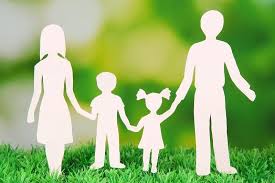 ҚАЗАНЫ БАСҚАНЫҢ ҚАЙҒЫСЫ БАСҚА