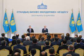 НОВЫЕ ПОДХОДЫ ЭКОНОМИЧЕСКОГО РАЗВИТИЯ