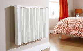 Алматыға жылу қашан беріледі?