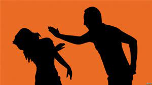 Зорлық-зомбылықты ауыздықтау қажет