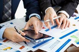 Қай моноқалаларға 2 триллион теңге жұмсалады?