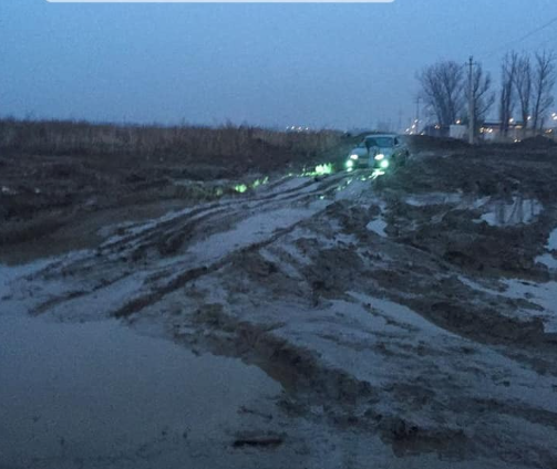 Алматы әкімге жарымай-ақ қойды