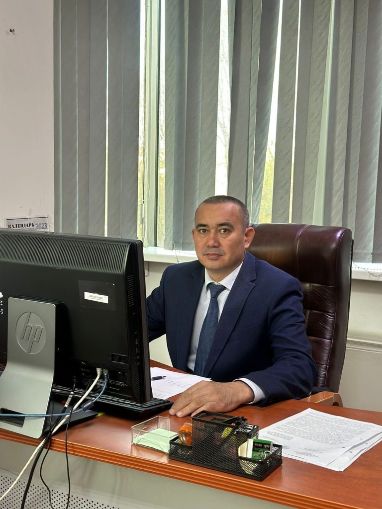 Какие этические нормы нарушают госслужащие Алматы