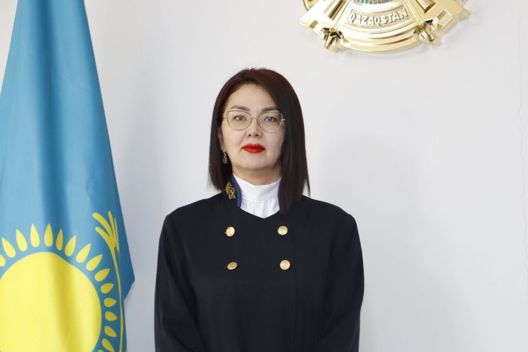 Для начала хотелось бы остановиться на истории создания следственных судов в Республике Казахстан и в чем была необходимость их создания?