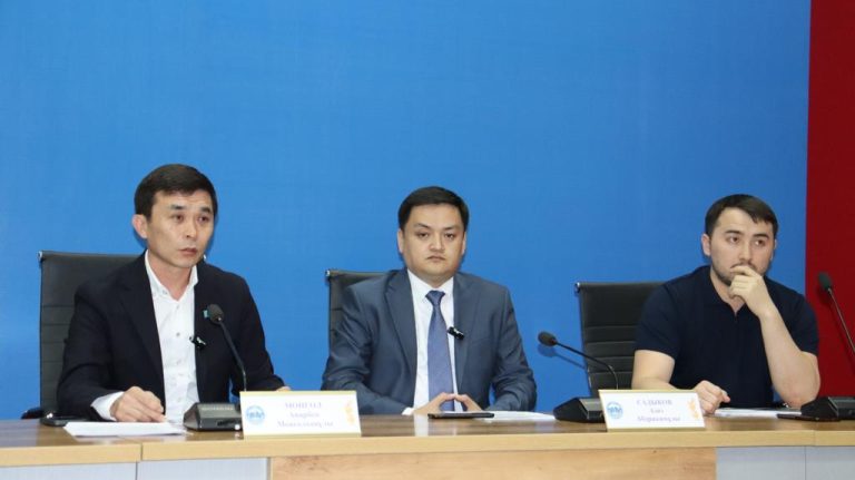 Жетісулықтардың 40-тан астамы бүйрек трансплантациясын қажет етеді