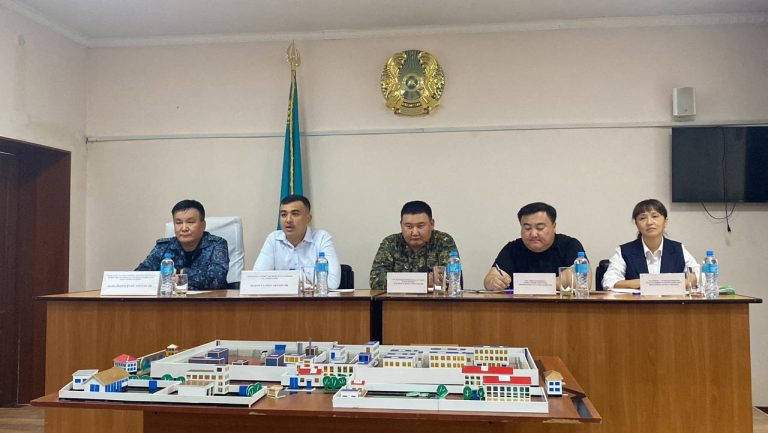 Семинар-тренинг