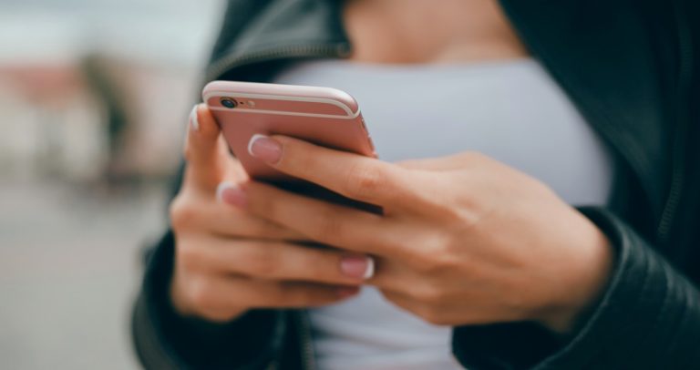 Зейнеткердің атынан ірі көлемде несие рәсімдеген 3 әйел анықталды