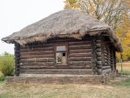 Анасының ұлымен ғашық болғаны түсірілген порно видео