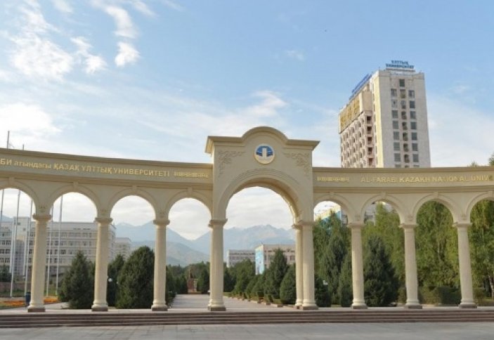 АБАЙ ЖӘНЕ ТҰРАҚТЫ ДАМУДЫҢ 17 МАҚСАТЫ