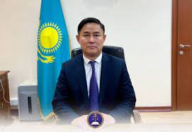 НОВЫЕ ТРЕНДЫ ПРАВОВОГО ОБЕСПЕЧЕНИЯ