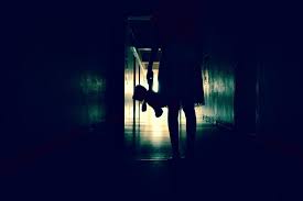  ХАС СУЛУДЫҢ ЖАЗЫҒЫ НЕ?…