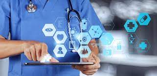 Денсаулық – зор байлық