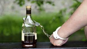 Зиянды заттар — адам өмірінің басты қаупі