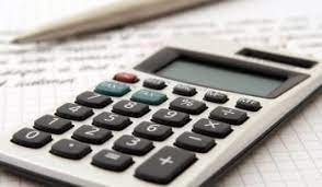 ДАМОКЛОВ МЕЧ НАД БИЗНЕСОМ