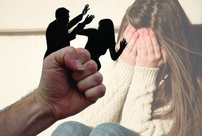 ЗОРЛЫҚ-ЗОМБЫЛЫҚТЫ АҚТАУҒА БОЛМАЙДЫ