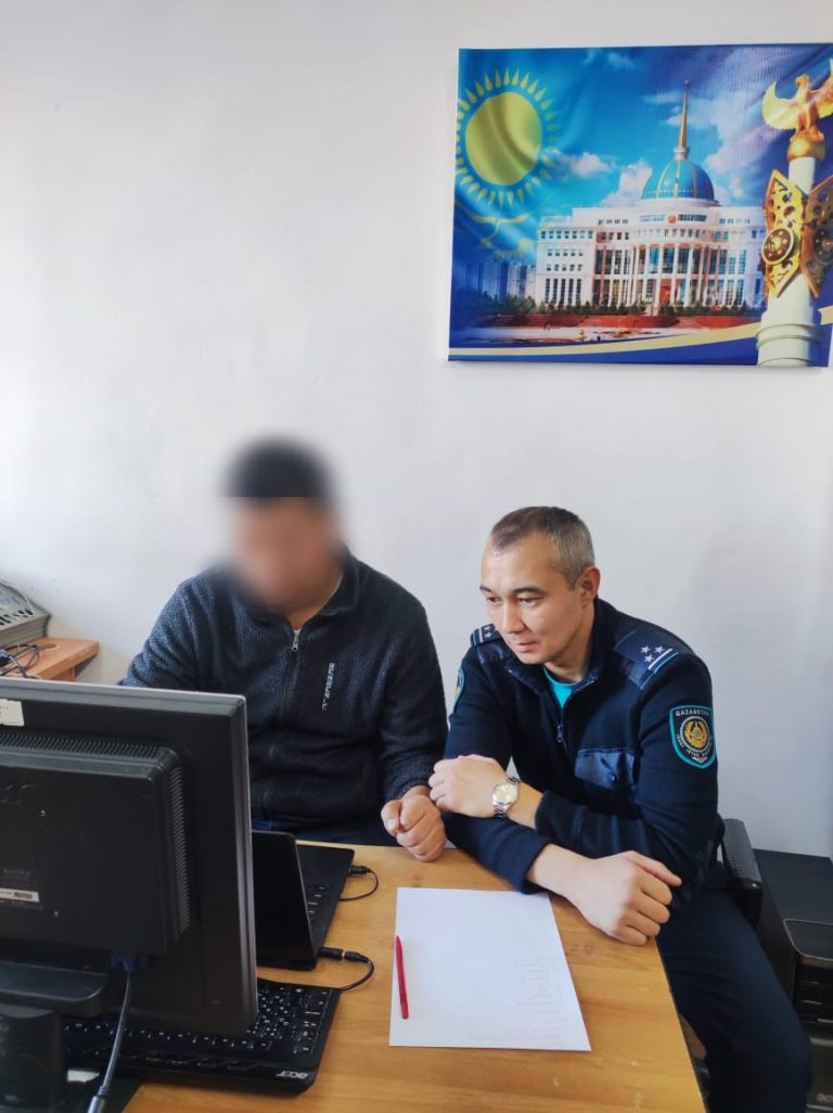 Шахмат –ақыл-ой спорты