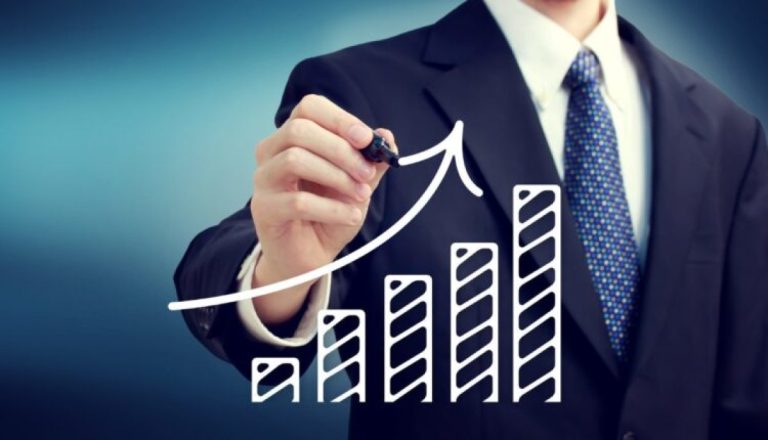 Түркістан өңірінде шағын және орта бизнесті дамыту үшін қолайлы ахуал қалыптасқан