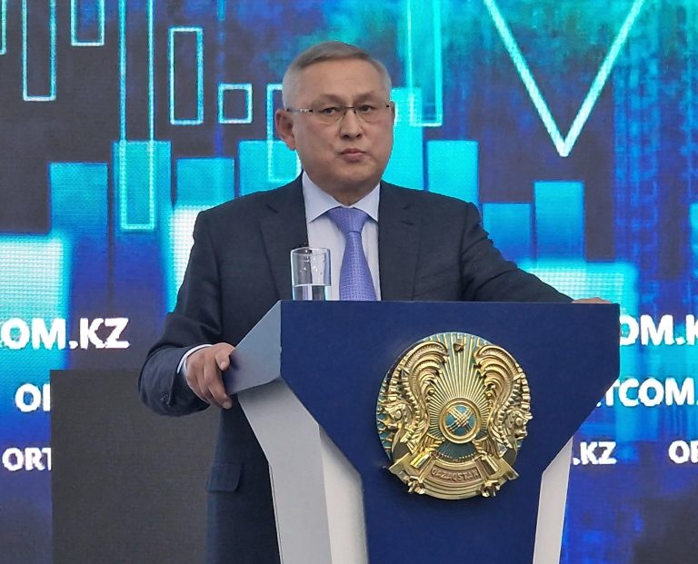 Жетісуда үш жыл бойы тоқтап тұрған «Ақсу» қант зауыты іске қосылды