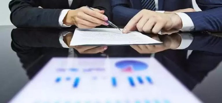 Қызылордалық 100-ге жуық кәсіпкерлердің құқығы қорғалды